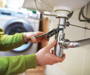 About Sewer Line Pros Stetson, ME